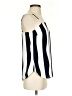 Unbranded 100% Polyester Ivory Sleeveless Blouse Size XS - photo 4