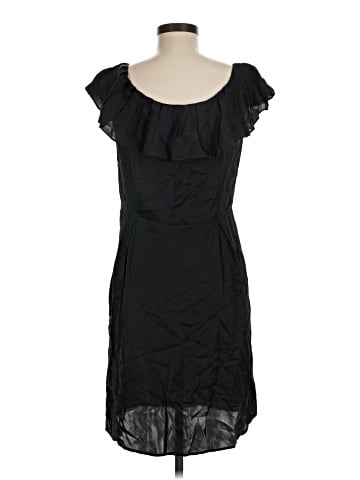 Banana Republic Cocktail Dress (view 2)