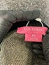 Isaac Mizrahi New York Camo Brown Pullover Sweater Size M - photo 7