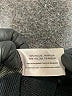 Isaac Mizrahi New York Camo Brown Pullover Sweater Size M - photo 8