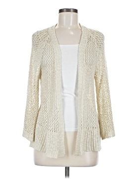 Xhilaration Kimono