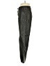 Zara Black Casual Pants Size 4 - photo 5