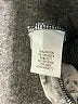 Croft & Barrow Gray 3/4 Sleeve Blouse Size M - photo 8