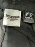 Spiderman Black Pullover Hoodie Size XL (kids) - photo 3