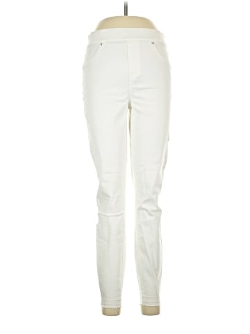 SPANX Jeggings (view 1)
