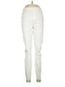 SPANX Ivory Jeggings Size M - photo 1