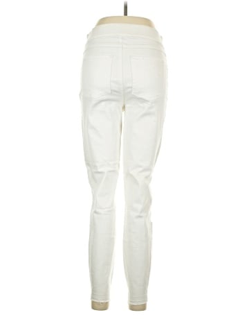 SPANX Jeggings (view 2)