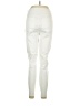 SPANX Ivory Jeggings Size M - photo 2