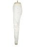 SPANX Ivory Jeggings Size M - photo 5