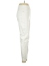 SPANX Ivory Jeggings Size M - photo 4