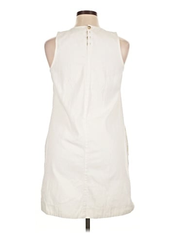 J.Crew Casual Dress (view 2)