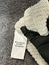 Maurices Silver Turtleneck Sweater Size XS - photo 8