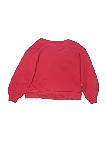 Carter's Sweatshirt (view 2)