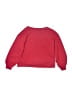 Carter's 100% Polyester Red Sweatshirt Size 8 - photo 2