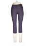 Nike Purple Active Pants Size M - photo 1