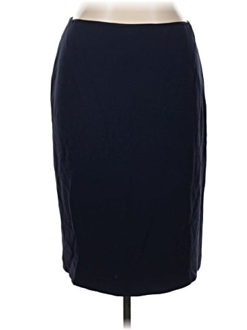 Ellen Tracy Formal Skirt (view 1)