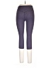 Nike Purple Active Pants Size M - photo 2