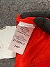 Jessica London Red Blazer Size 24 waist - photo 7
