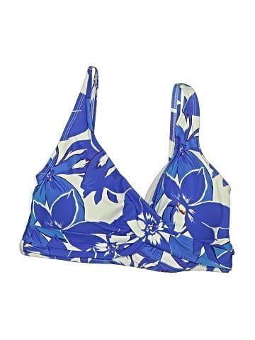Niptuck Swim Swimsuit Top (view 1)