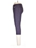 Nike Purple Active Pants Size M - photo 5