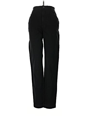 Cambio Jeans (view 1)