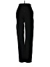 Cambio Black Jeans Size 36 waist - photo 1