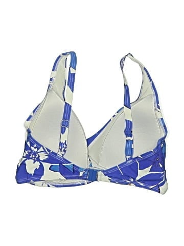 Niptuck Swim Swimsuit Top (view 2)
