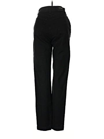 Cambio Jeans (view 2)