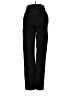 Cambio Black Jeans Size 36 waist - photo 2