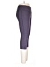 Nike Purple Active Pants Size M - photo 4