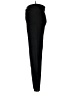 Cambio Black Jeans Size 36 waist - photo 5