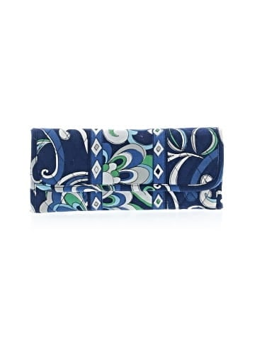 Vera Bradley Clutch (view 1)