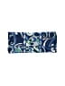 Vera Bradley Paisley Blue Clutch One size - photo 1