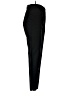 Cambio Black Jeans Size 36 waist - photo 4