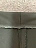 Unbranded Black Dress Pants Size S (estimated) - photo 7