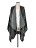 BB Dakota Gray Wrap One size - photo 1