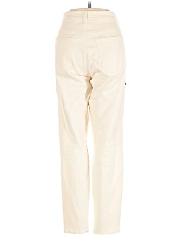 Gap Outlet Casual Pants (view 2)