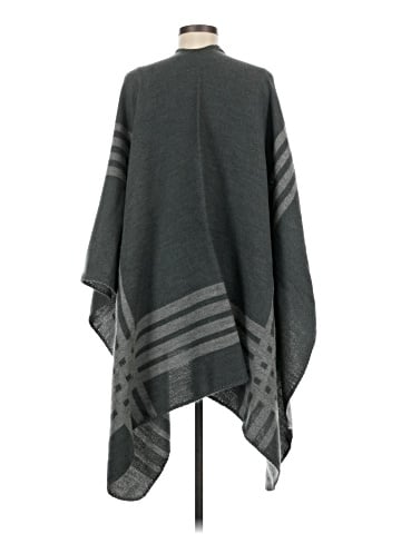 BB Dakota Wrap (view 2)