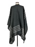BB Dakota Gray Wrap One size - photo 2