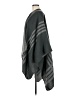 BB Dakota Gray Wrap One size - photo 5
