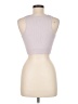 Assorted Brands Purple Tank Top Size M - photo 2