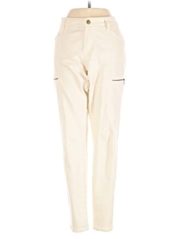 Gap Outlet Casual Pants (view 1)