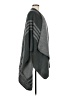 BB Dakota Gray Wrap One size - photo 4