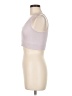 Assorted Brands Purple Tank Top Size M - photo 5