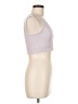 Assorted Brands Purple Tank Top Size M - photo 4