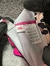Jess Lea Animal Print Pink Swimsuit Bottoms Size 2X - photo 4
