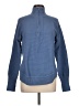Anrabess Blue Pullover Sweater Size L - photo 1