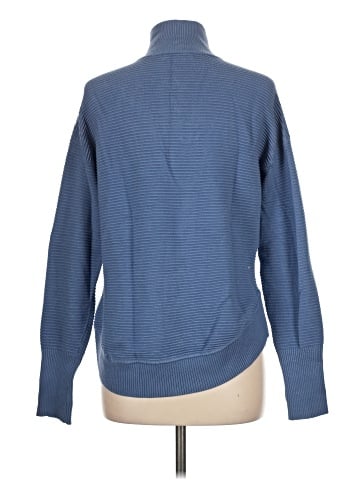 Anrabess Pullover Sweater (view 2)