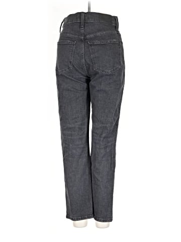Madewell Jeans (view 2)
