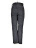 Madewell Tweed Gray Jeans Size 25 waist - photo 2